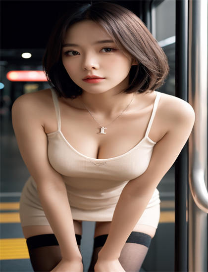 看懂全攻略：《盲鬼》的欣赏艺术表现与美学价值 助你丰富文化知识