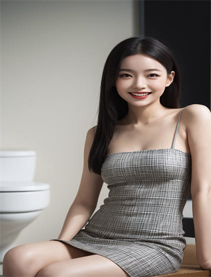 黑色电影观影指南：《海王星变种吸血鬼》的文化内涵与社会意义 ——黑色电影的专业鉴赏