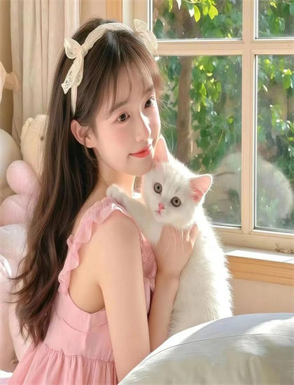 《舔舐》的艺术：美学价值与创作技巧探讨