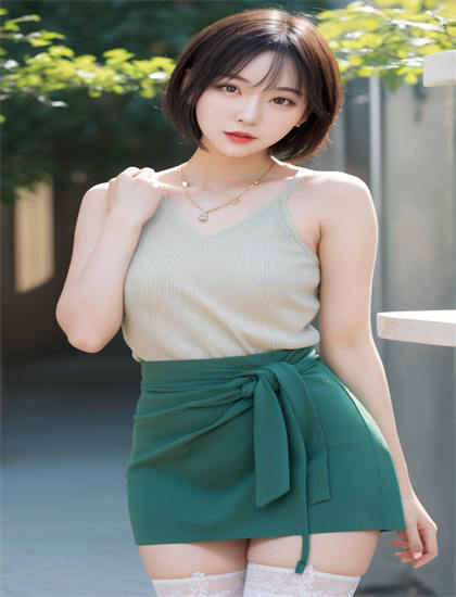 喜剧片技术揭秘：《真爱成隐》的增强现实技术如何解决拍摄难题的创新方案 推动影视技术的创新发展