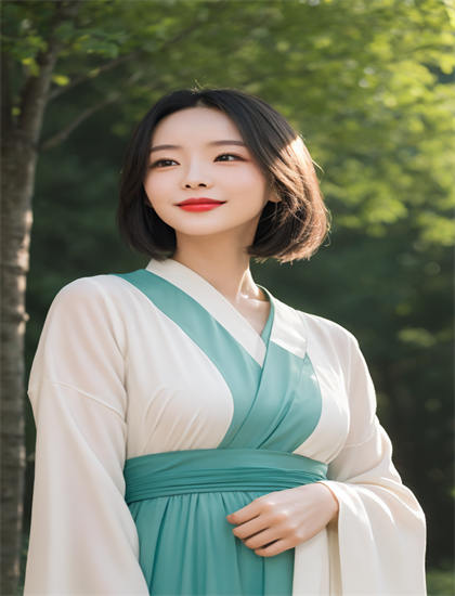 奇幻片经典《最后的演讲》的叙事结构与视觉语言 ——奇幻片爱好者的必读指南