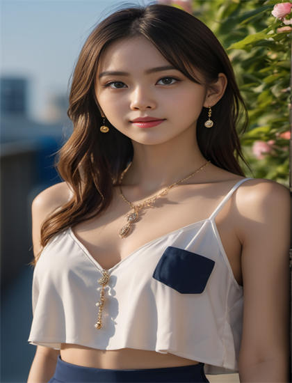 表演艺术解析：《职业替身》的伦理的道德困境与价值选择 感受表演的情感力量