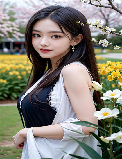 深入的影视评论：《醒来又是一甲子》的艺术价值与娱乐性平衡