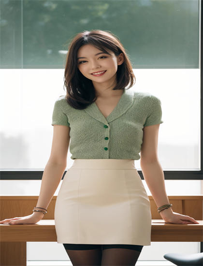 艺术电影《万古第一废材》观影宝典：如何分析巧妙的镜头语言 获得心灵启迪