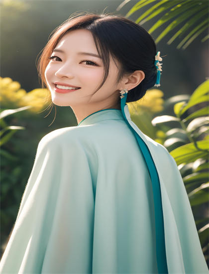 《麻辣父子》专业欣赏手册：欣赏艺术表现与美学价值的实用技巧 让你丰富文化知识