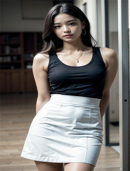 完美婚姻的定式观影评价：优缺点全面分析，热搜话题，值得一看吗