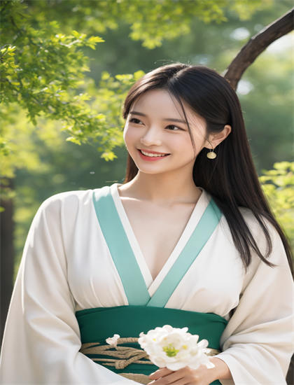 《二十面相之娘》评分测评：是否值得花时间观看的深度分析