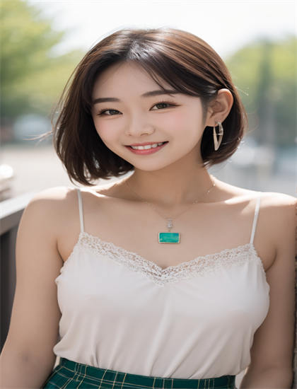 创造营悠享版娱乐指数：观赏性与娱乐价值综合评价