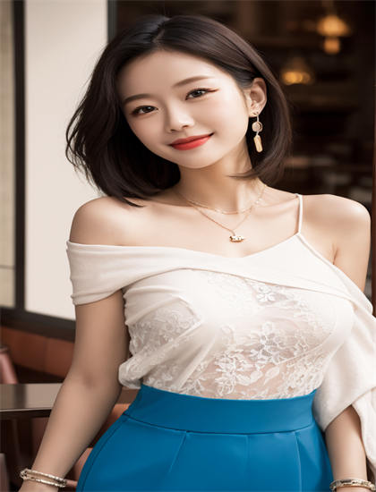 我的海外生活不同导演版本比较：艺术风格差异分析，卫视热播