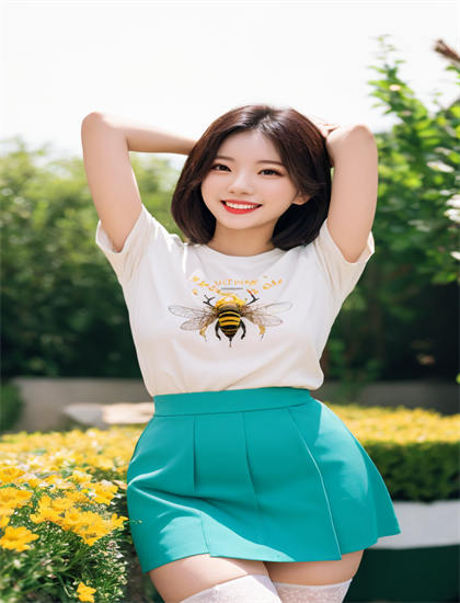 《养母竟是百亿女总裁》历史背景关联：时代特征与历史意义分析，必看