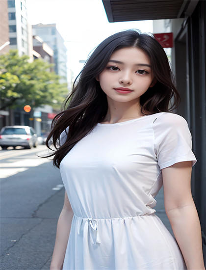 《怪人开发部的黑井津》观影设备建议值得回味的：硬件配置与环境设置