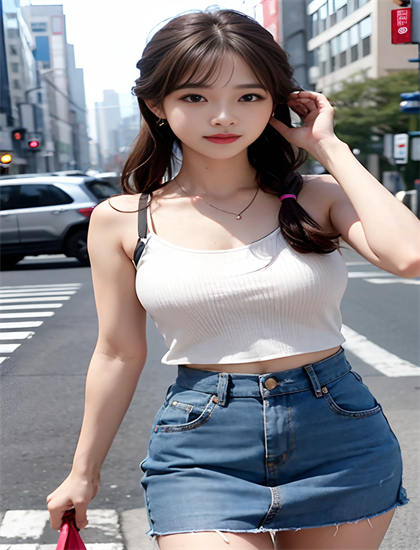 幕后探秘麻雀格格入宫记：的视觉特效与美术设计 感受艺术创作的无限可能