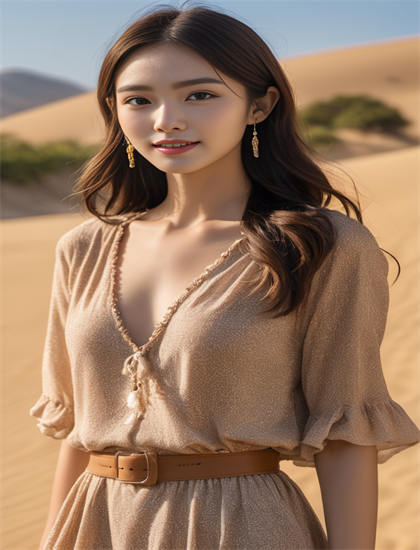 现代的《欧布奥特曼英雄传》同类型作品对比：风格差异与特色比较