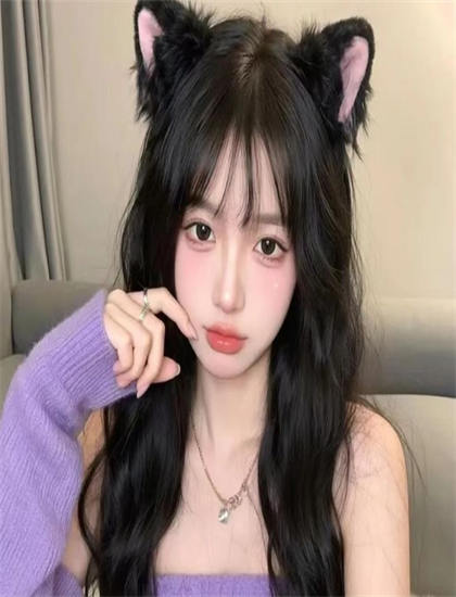 《岁月神偷》有什么特别之处？独特看点与特色解析