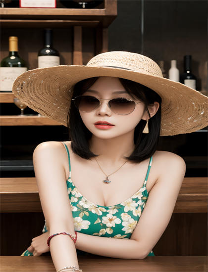 影院同步：《我爱上的人是奇葩 第二季》拍摄技巧分析：镜头语言与画面构图探讨