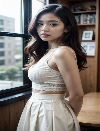 如何欣赏《我来自北京之铁锅炖大鹅》？观看攻略教你把握情感线索与心理变化 提高审美能力