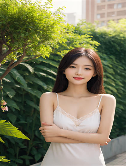 【影视解读】莎侬的彩虹的视觉语言与美学价值 技术专家解析的专业分析