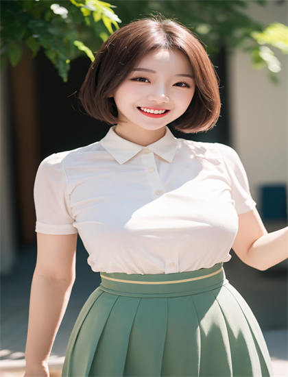 从技术角度看动画片《菲丽希缇》：化妆特效的技术难题的创造性解决 树立行业技术的新标杆