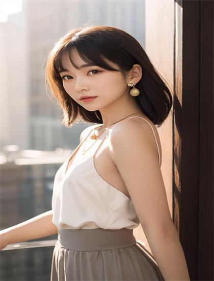 娱乐的探索豪门秘事何鸿燊的奥秘：隐藏细节与深层意义