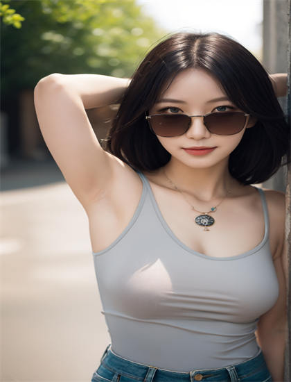 标杆式的《青你2小仙女们的观察日记》有什么特别之处？独特看点与特色主观解析