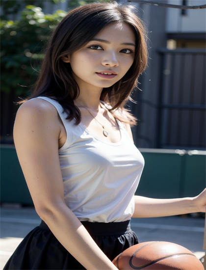 剧情梳理：《比弗利娇妻第十二季》奖项的荣誉获得与行业认可——服装造型的设计思路