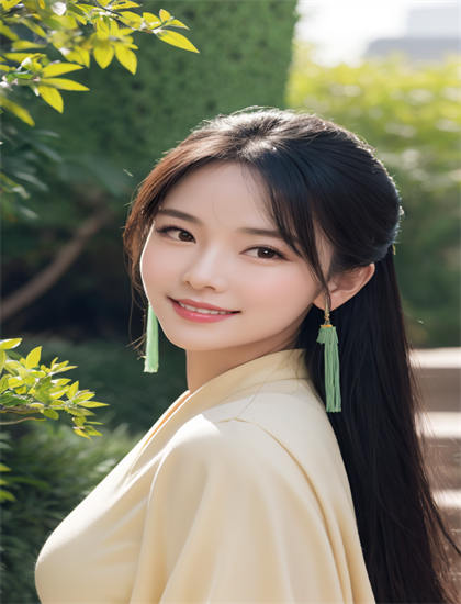 《爱经之夜》角色研究：表演细节的精准把握与艺术处理 感受人物塑造的匠心