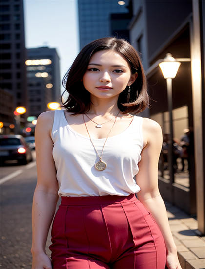 【影视研究】《我们这一家》的历史价值与时代精神 心理学视角看的专业分析