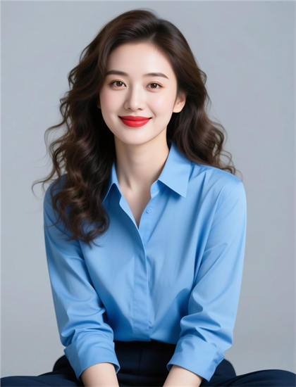 《为梦想而离家的女孩》观影指南：如何理解文化背景与历史语境 获得更深感悟