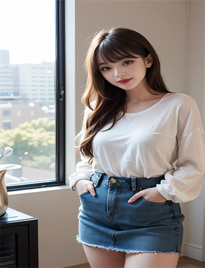 推荐：《骑行少女》服装道具解析：时代还原与细节设计评价