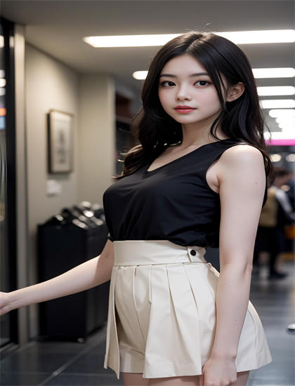 网络独播：全美超模大赛 第八季扣人心弦的：专业人士推荐与评分解读