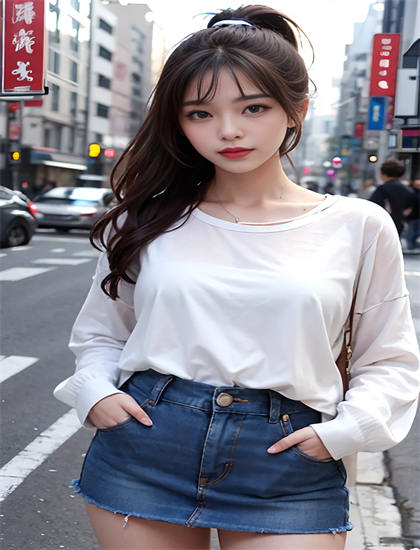 《欲望不满妻子的秘密会》电影与电视剧比较典范式的：媒介差异与叙事特点