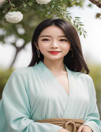 她之觉醒 第一季详细剧情解析：从开场到结局的完整叙事分析，导演剪辑