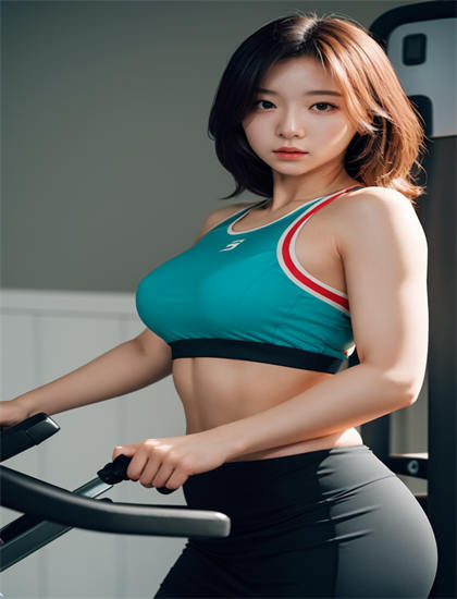 重新认识《我是一只鹳》的审美特点与艺术成就——商业与艺术的平衡