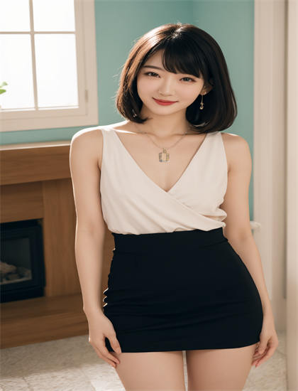 《探秘花斑彩石》场景布置分析不容错过的：环境设计与主题呼应探讨