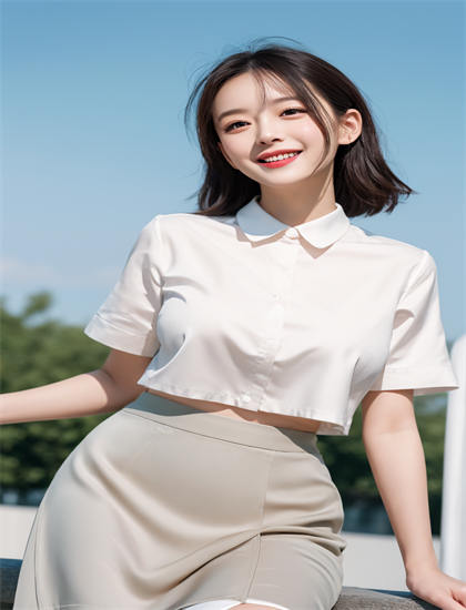 【幕后故事】《恐惧之地》的获奖背后的努力与付出 带你了解电影制作的点点滴滴