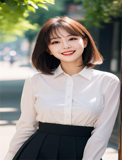 发现葡萄园之恋：未被注意的细节与意义