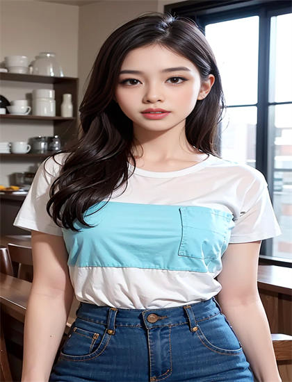 唐探1900隐藏彩蛋发现指南：细节与彩蛋寻找攻略