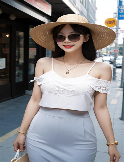 如何欣赏《拜倒迷你裙》？观影指南教你理解社会意义与现实价值 提升观影体验