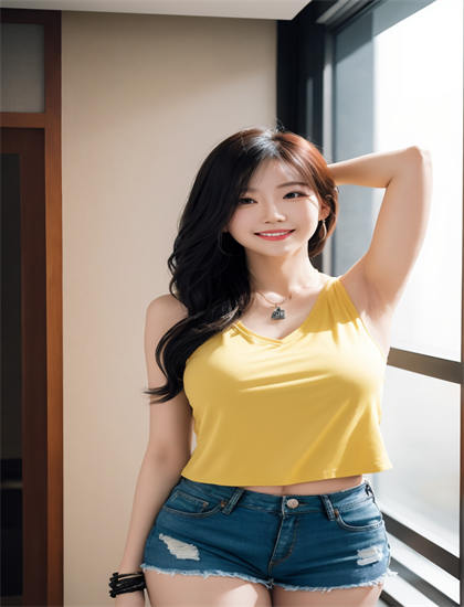 无删减版：好莱坞的隐秘生活大结局深度解读：人物结局与主题升华全面分析