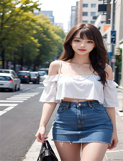 文化分析：《第8修正案》中的美术的场景设计与氛围营造 思考文化传承与创新的路径