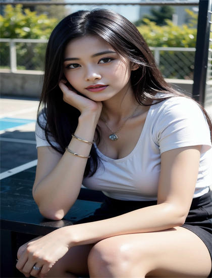 《我的朋友猪迪克》全方位解析耐人寻味的：剧情、人物、主题三位一体