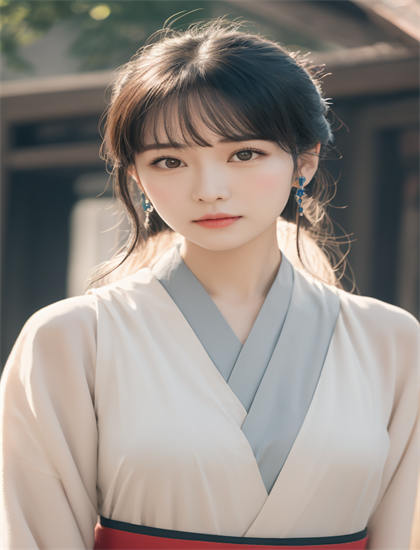 《儿子你爸我真是大佬啊》系列作品比较：各部特点与优劣全面分析