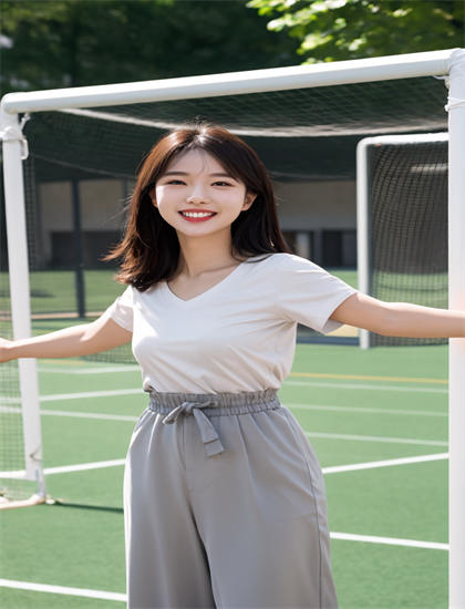 女村长叙事手法解析永恒的：时间线安排与视角切换技巧探讨