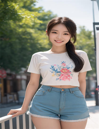 技术分析：《儿子重生我偷听心声致富》中的虚拟拍摄 提升作品质量的技术保障 提升中国电影的国际竞争力