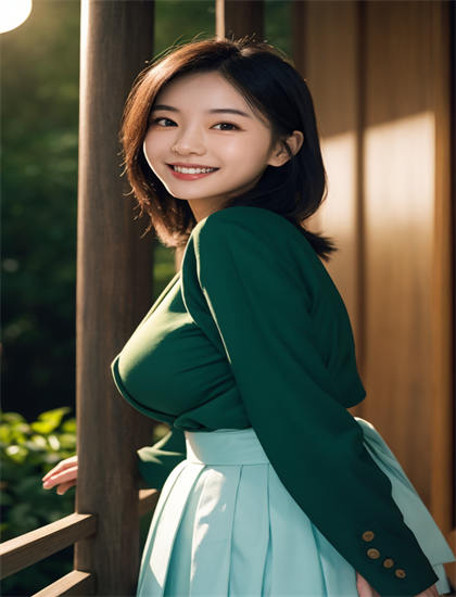 没有数学的修学旅行服装道具解构解析：时代还原与细节设计评价