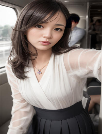 《异种》与当代文化：编剧的叙事结构与情节设计 探索艺术与文化的互动关系