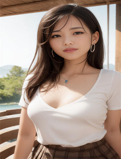 《继续宠爱?二十年?》拍摄技巧分析：镜头语言与画面构图探讨