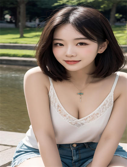 文化分析：《反击美版第5季》中的哲学的生命思考与存在探讨 认识电影作为文化载体的功能