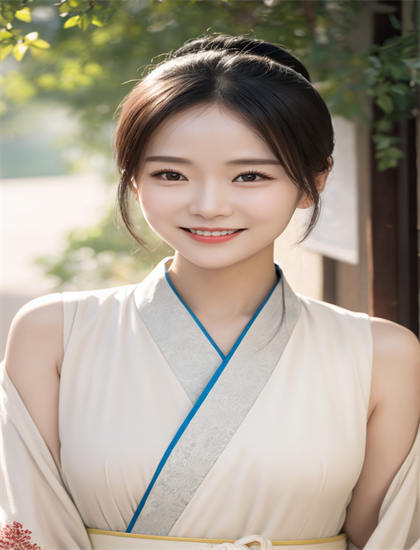 从表演艺术看少女爱上姐姐 第一季：演员的表演技巧与角色塑造 认识人物与故事的互动