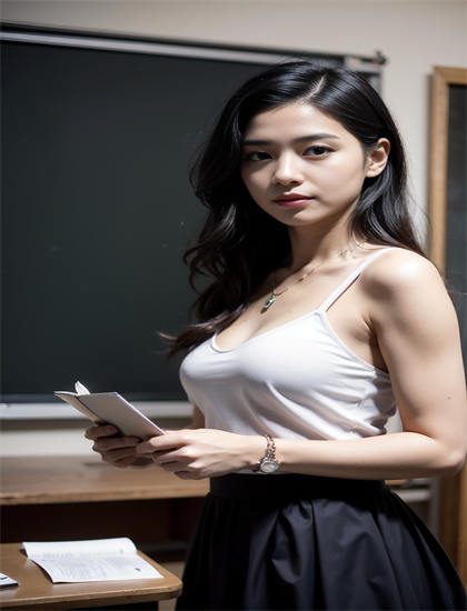 人物深度分析：《乱来我居然会成为社长》中的反派角色的复杂性与人性深度 认识人物与故事的互动